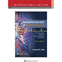 Pathophysiology of Heart Disease: A Collaborative Project of Medical Students and Faculty